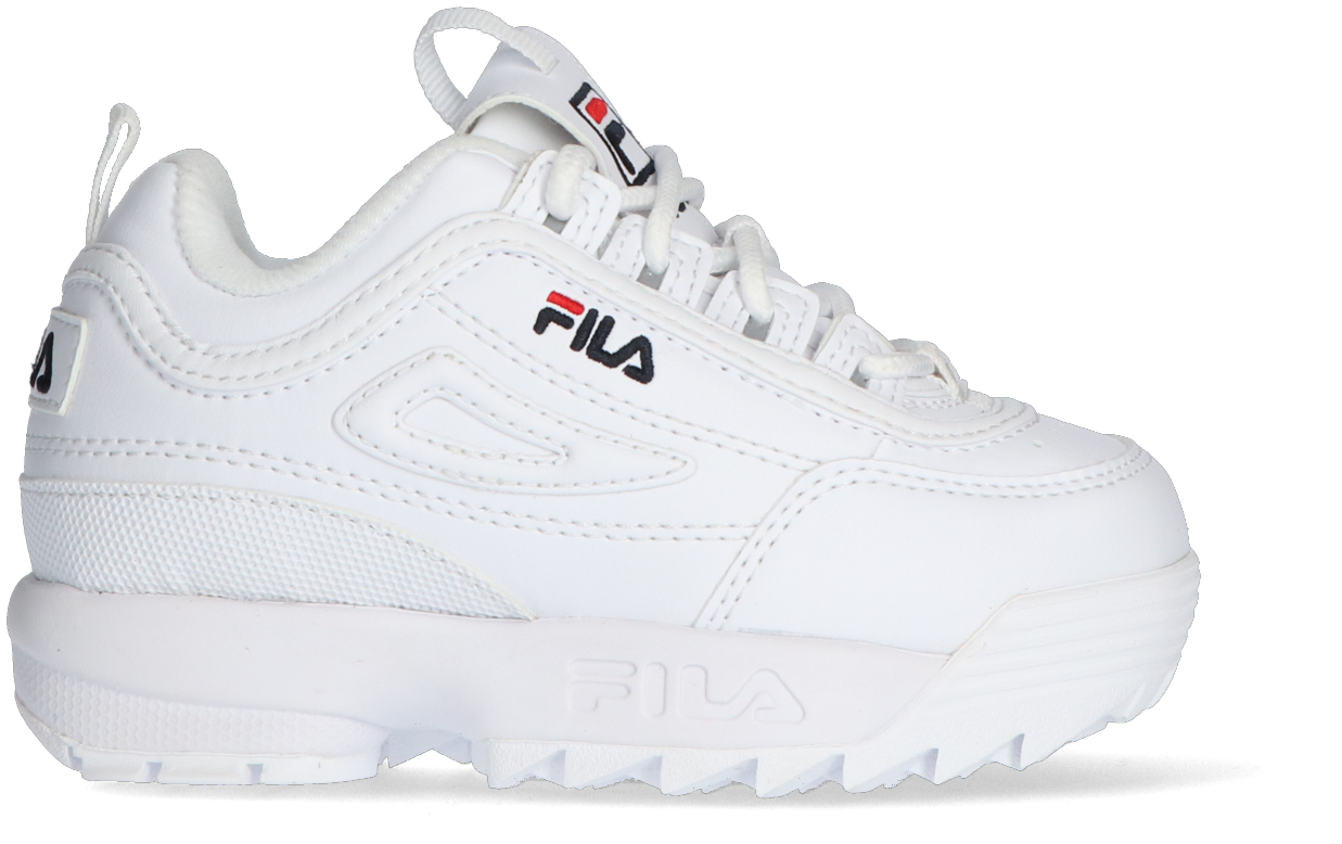 Fila Meisjes Schoenen in maat 35 • SALE • Tot 40% korting