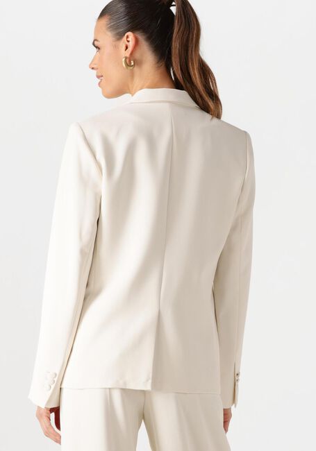 Witte MOS MOSH Kimono PHOEBE MILEY BLAZER - large