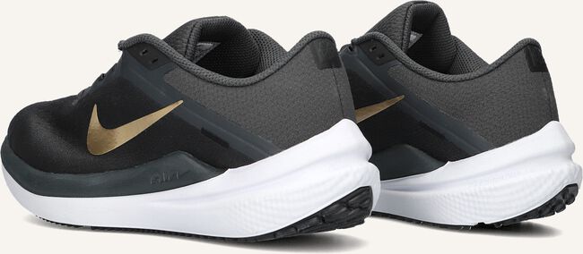 Multi NIKE Lage sneakers W AIR WINFLO 10 Multi NIKE Lage sneakers W AIR WINFLO 10 - large