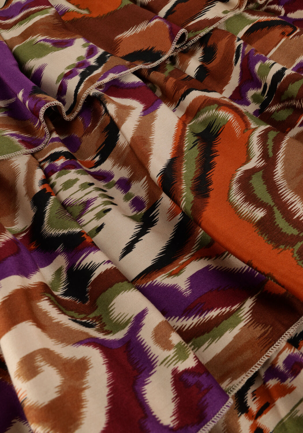 Multi AMAYA AMSTERDAM Minirok NELLI - large