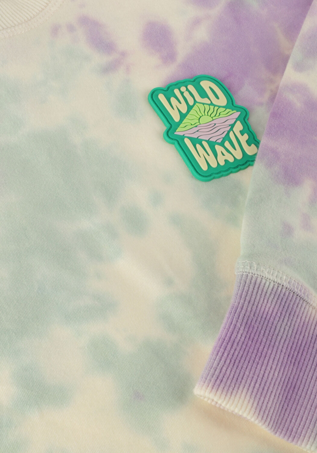 Multi Z8 Sweater VITO - large