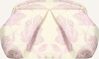 Roze BECKSONDERGAARD Schoudertas AMORE BONITA - medium