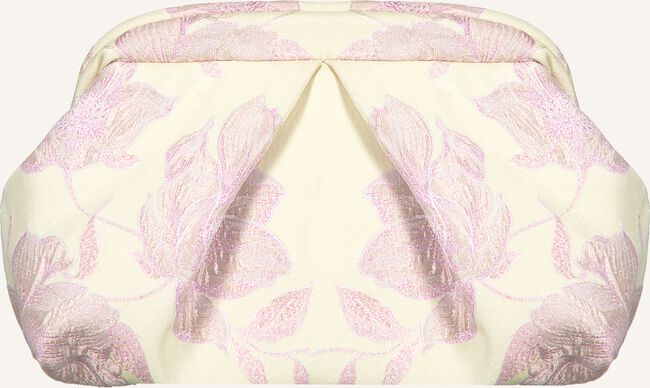 Roze BECKSONDERGAARD Schoudertas AMORE BONITA Roze BECKSONDERGAARD Schoudertas AMORE BONITA - large