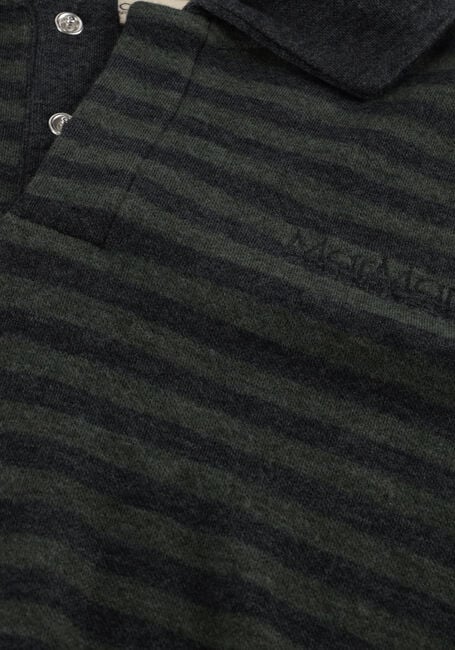 MARMAR COPENHAGEN THANOS - large