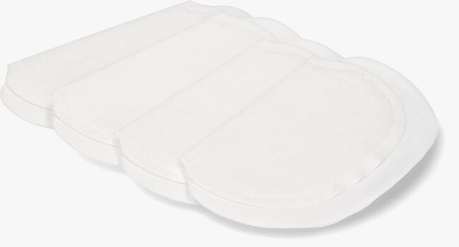 Witte LITCHY  SWEAT PAD - large