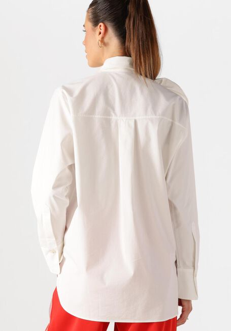 Witte JOSH V Blouses BRISA - large