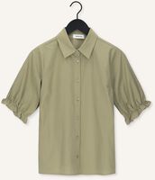 Olijf MODSTRÖM Blouses PANNE SHIRT Olijf MODSTRÖM Blouses PANNE SHIRT - medium