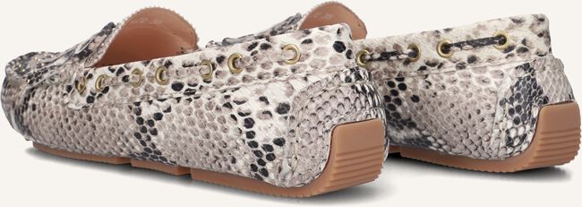 Beige FRED DE LA BRETONIERE Loafers BILLY INDY Beige FRED DE LA BRETONIERE Loafers BILLY INDY - large