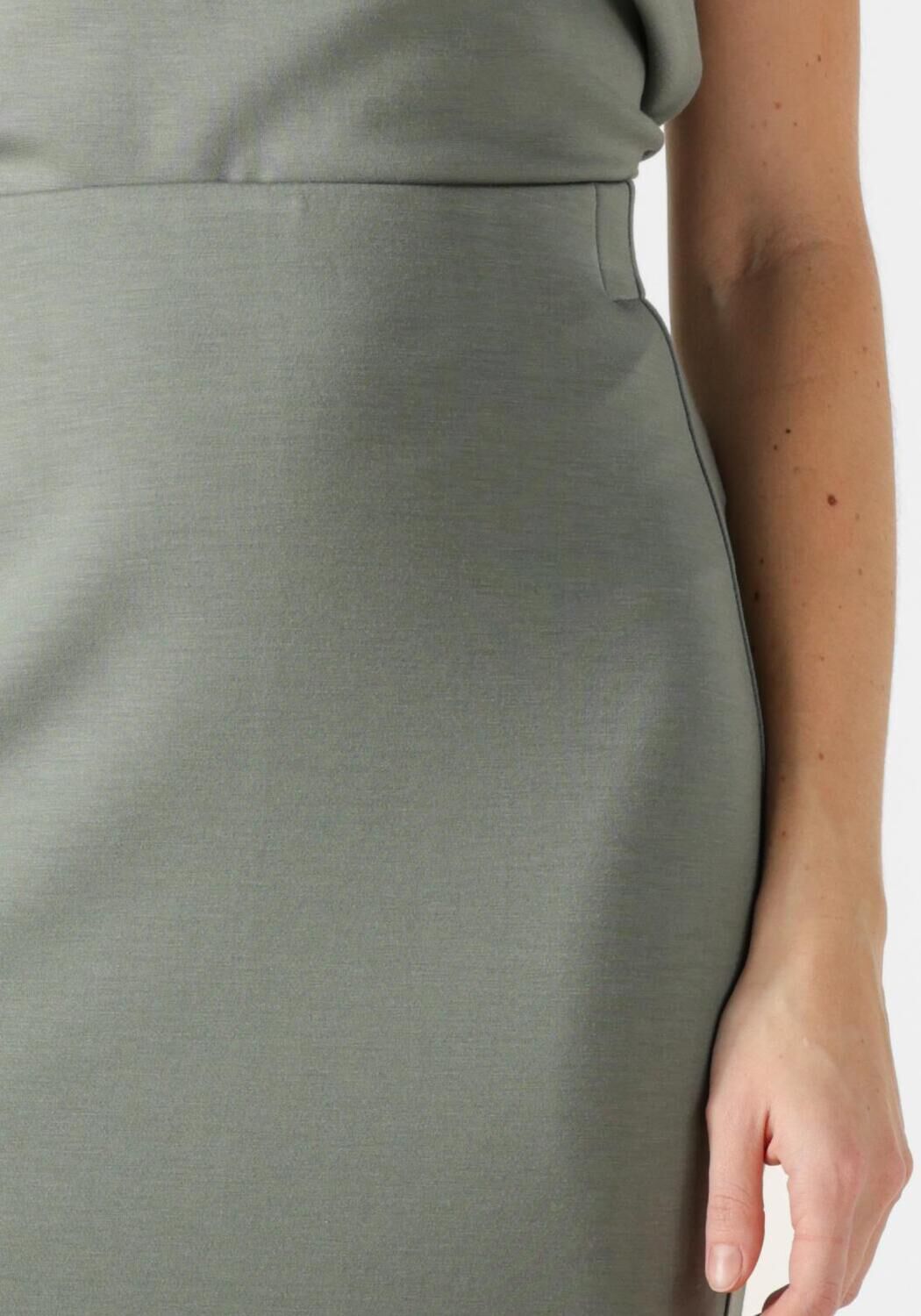 INWEAR Dames Rokken Aidaiw Skirt Groen
