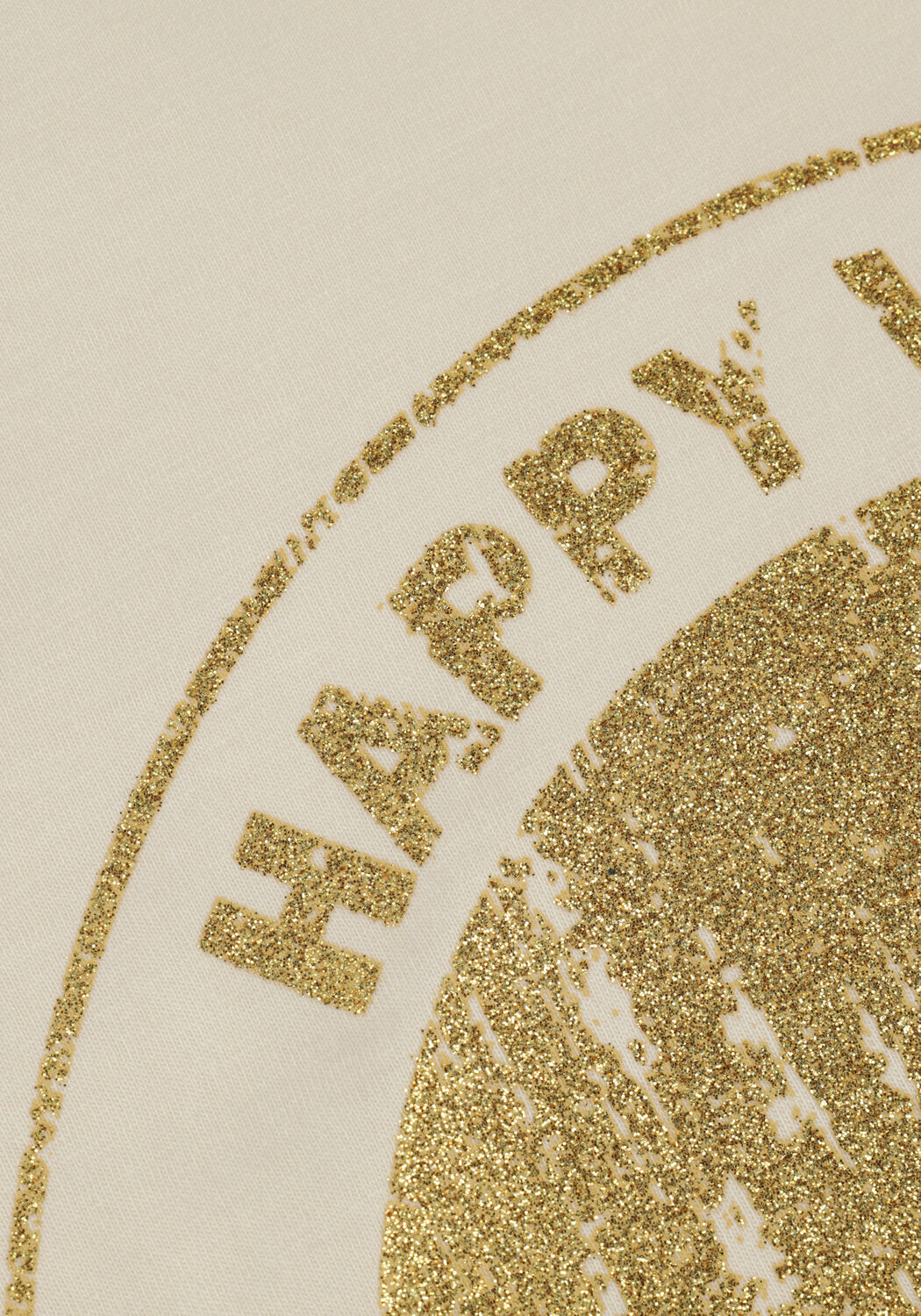 Zand SOFIE SCHNOOR T-shirt G231203 - large