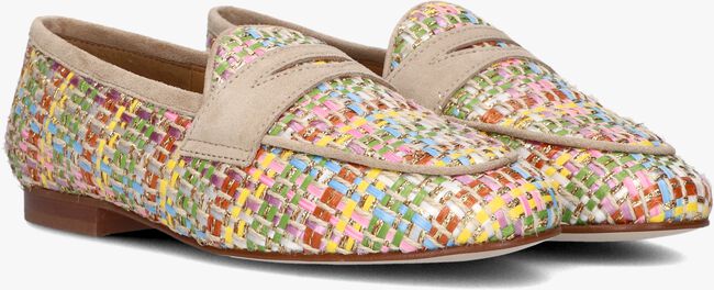 Multi PEDRO MIRALLES Loafers 14576 - large