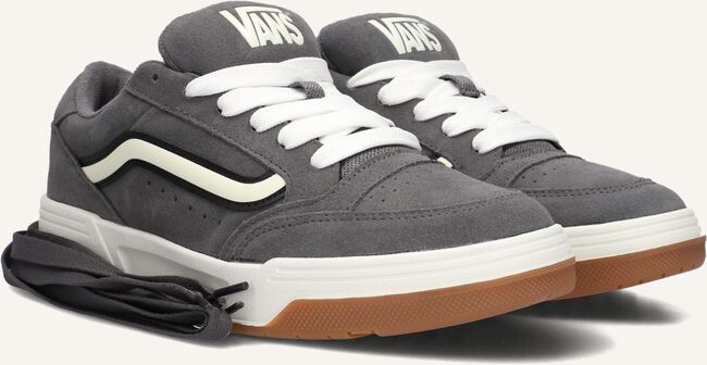 Grijze VANS Lage sneakers HYLANE HEREN Grijze VANS Lage sneakers HYLANE HEREN - large