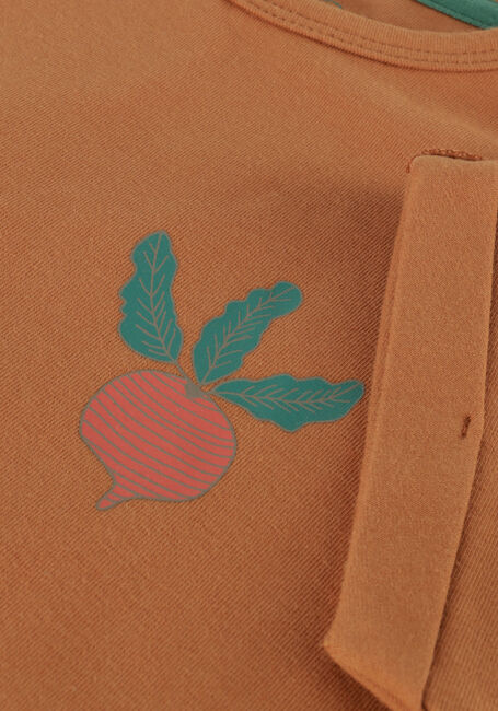 Camel Z8 T-shirt ESTEBAN Camel Z8 T-shirt ESTEBAN - large