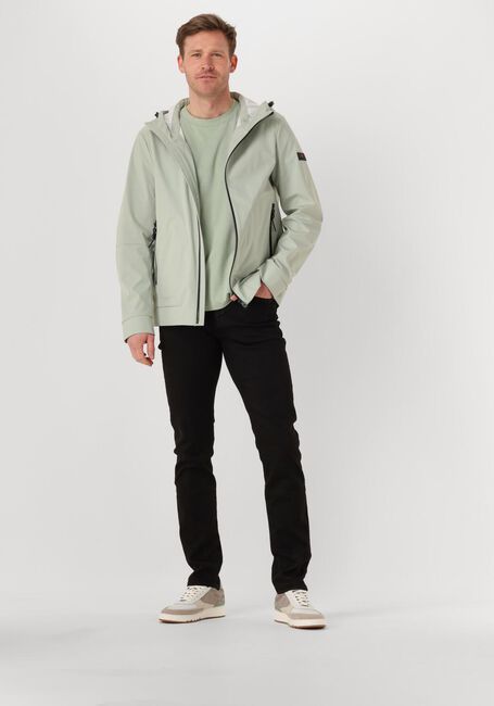 Mint PEUTEREY Jack SVALBARD MDN - large
