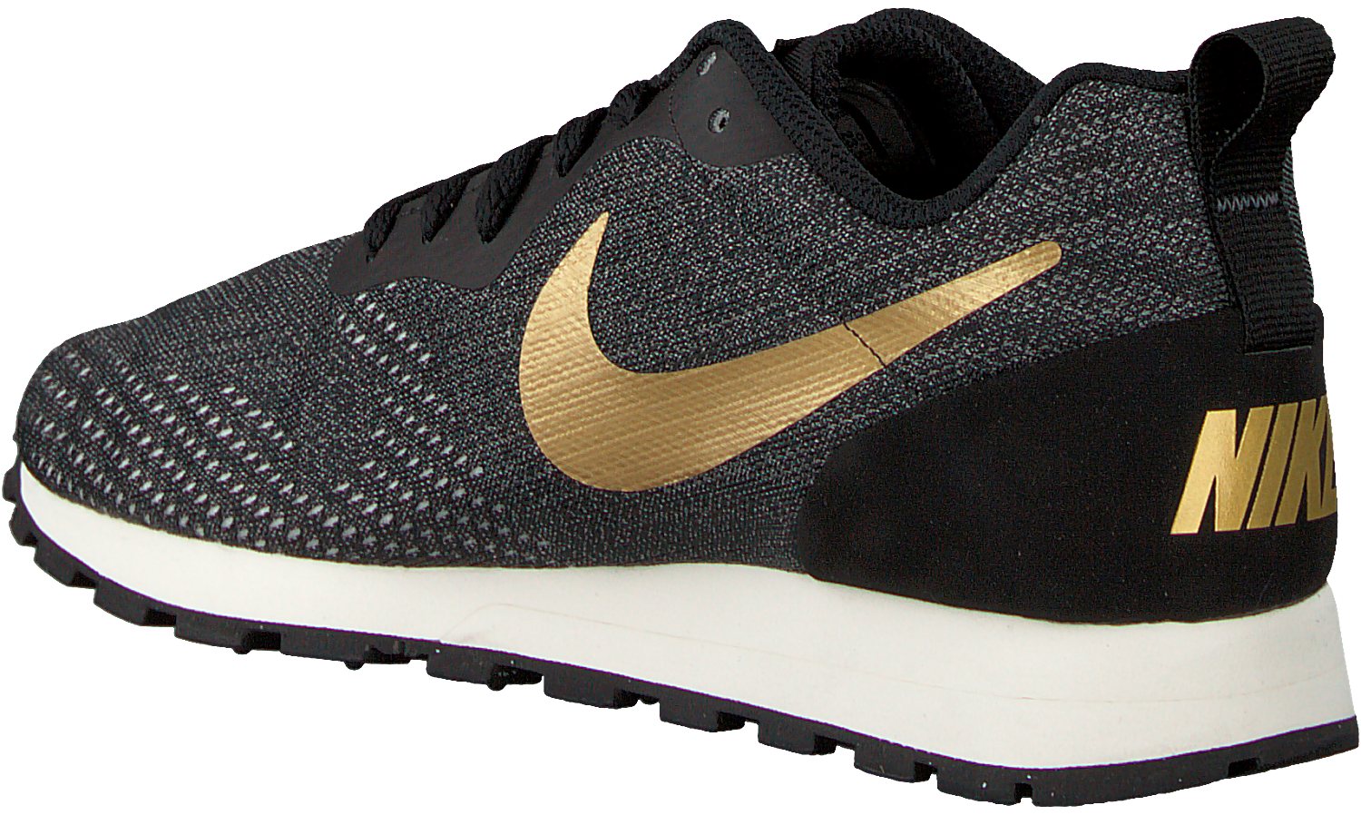 NIKE Sneakers Dames online kopen? | Morgen in huis* | Omoda