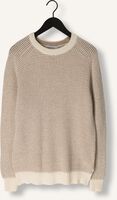 Beige THE GOODPEOPLE Trui KOKO Beige THE GOODPEOPLE Trui KOKO - medium