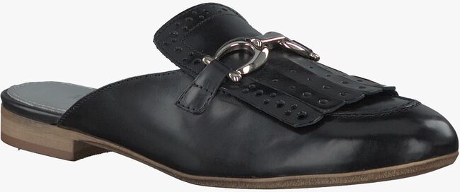 Zwarte MARIPE Loafers 24598  - large