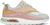 242900 242900 - swatch