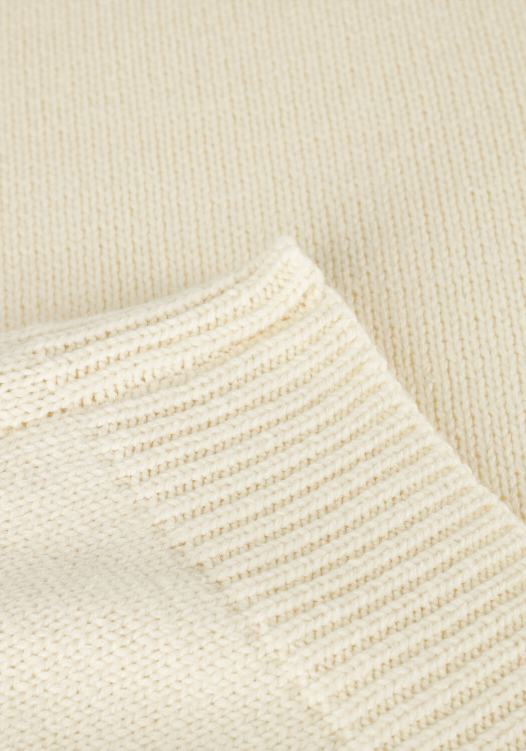 Kit NIK & NIK Sweater GINO SWEATER - large