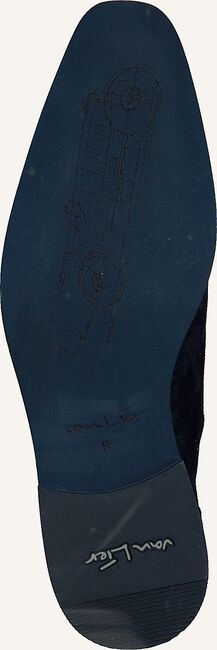 Blauwe VAN LIER Nette schoenen 1913514 Blauwe VAN LIER Nette schoenen 1913514 - large