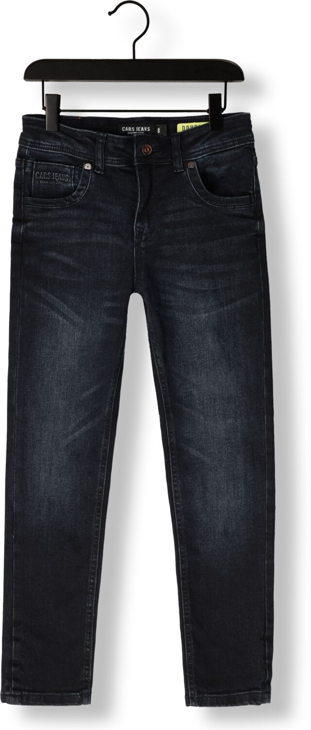 CARS JEANS Cars Jongens Jeans Douglas Donkerblauw