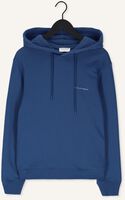 Blauwe TIGER OF SWEDEN Sweater DOMINICK Blauwe TIGER OF SWEDEN Sweater DOMINICK - medium