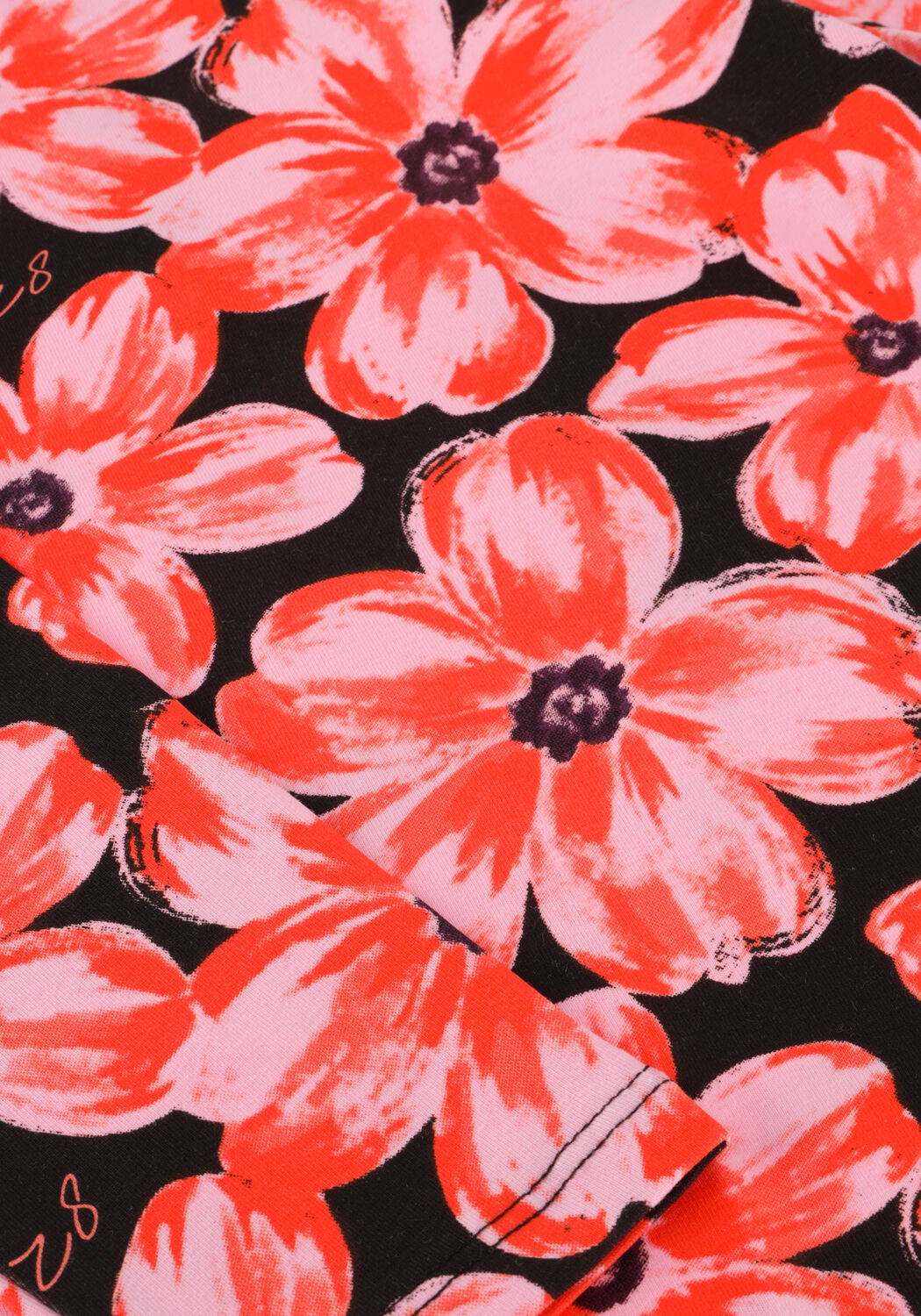 Multi Z8 Top MARELL - large