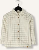 Beige LIL' ATELIER Tops & T-shirts NMMRAMOS LS SHIRT LIL Beige LIL' ATELIER Tops & T-shirts NMMRAMOS LS SHIRT LIL - medium