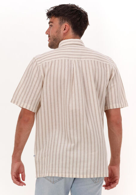 Creme MINIMUM Casual overhemd THAO 9357 - large