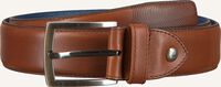 Cognac FLORIS VAN BOMMEL Riem 75217 - medium
