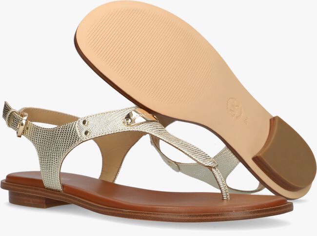 Sandalen mk Clearance