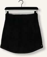 Zwarte JOSH V Rokken SAVANNAH Zwarte JOSH V Rokken SAVANNAH - medium