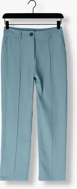 Lichtblauwe YDENCE Pantalon PANTS MORGAN - large