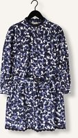 Multi FABIENNE CHAPOT Mini jurk DIAZ DRESS Multi FABIENNE CHAPOT Mini jurk DIAZ DRESS - medium