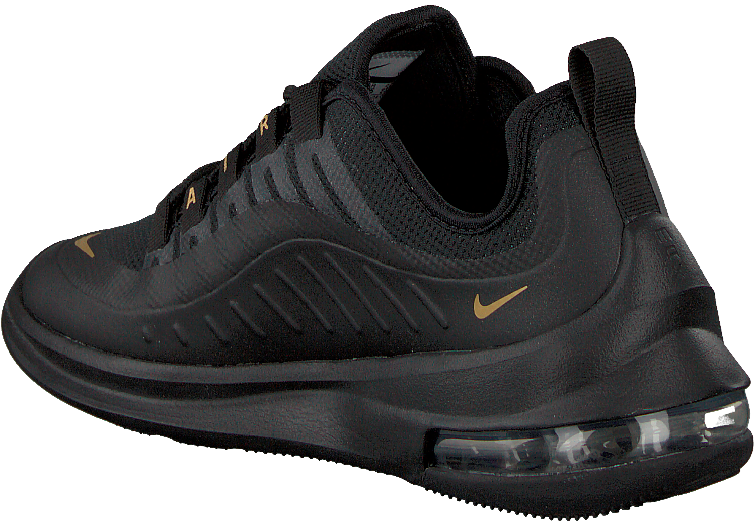 snipes wmns
