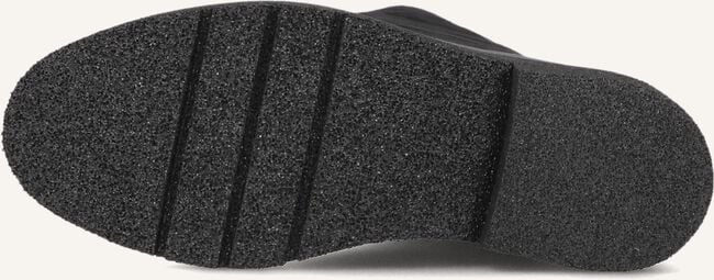 Zwarte NUBIKK Hoge laarzen LIZ EIFFEL Zwarte NUBIKK Hoge laarzen LIZ EIFFEL - large