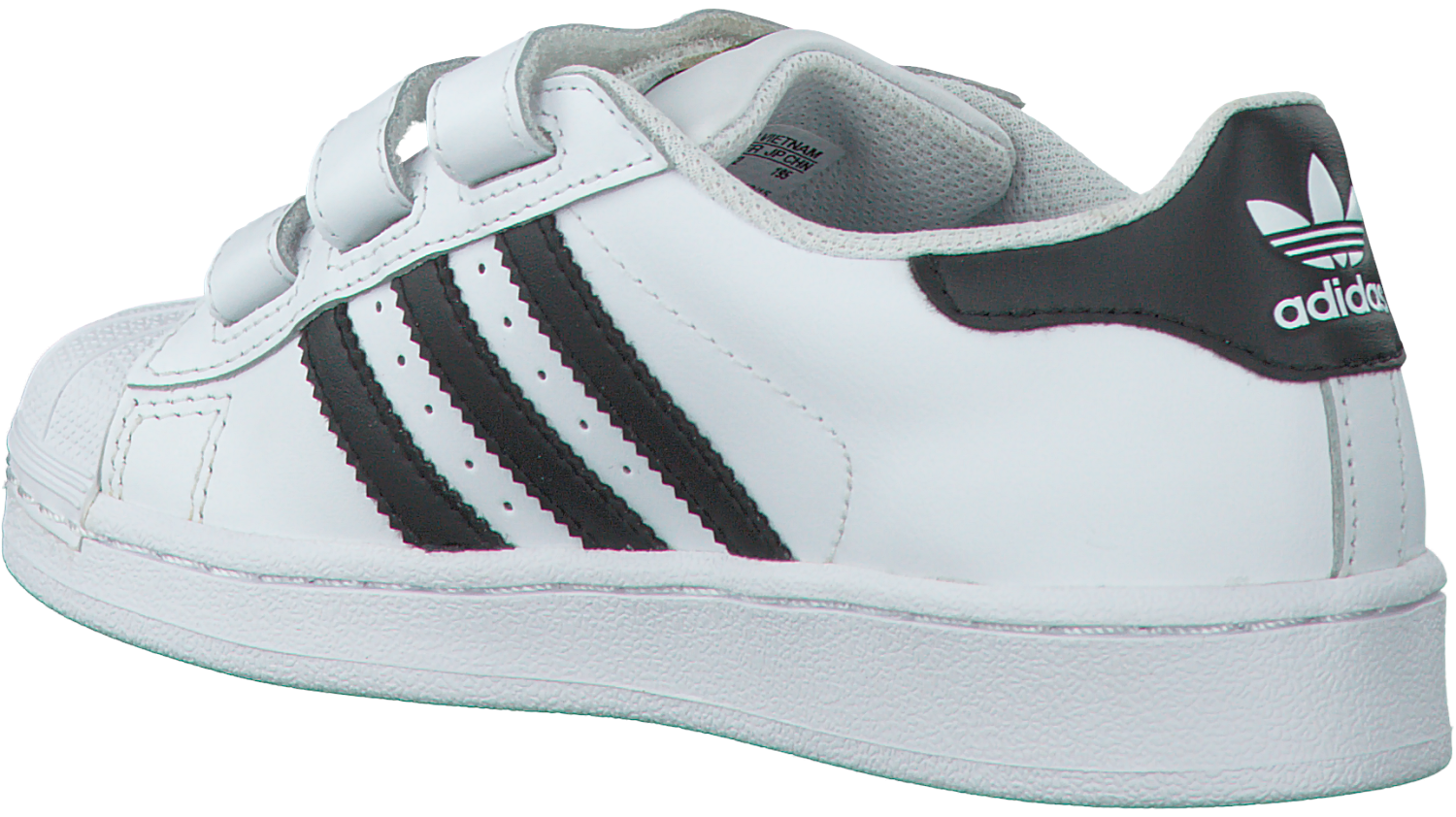 adidas superstar kindermaat 33 adidas superstar kindermaat 33