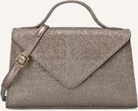 UNISA ZCHIARA - medium