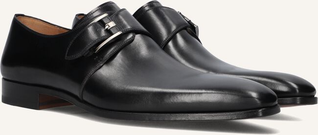 Zwarte MAGNANNI Nette schoenen 16608 Zwarte MAGNANNI Nette schoenen 16608 - large