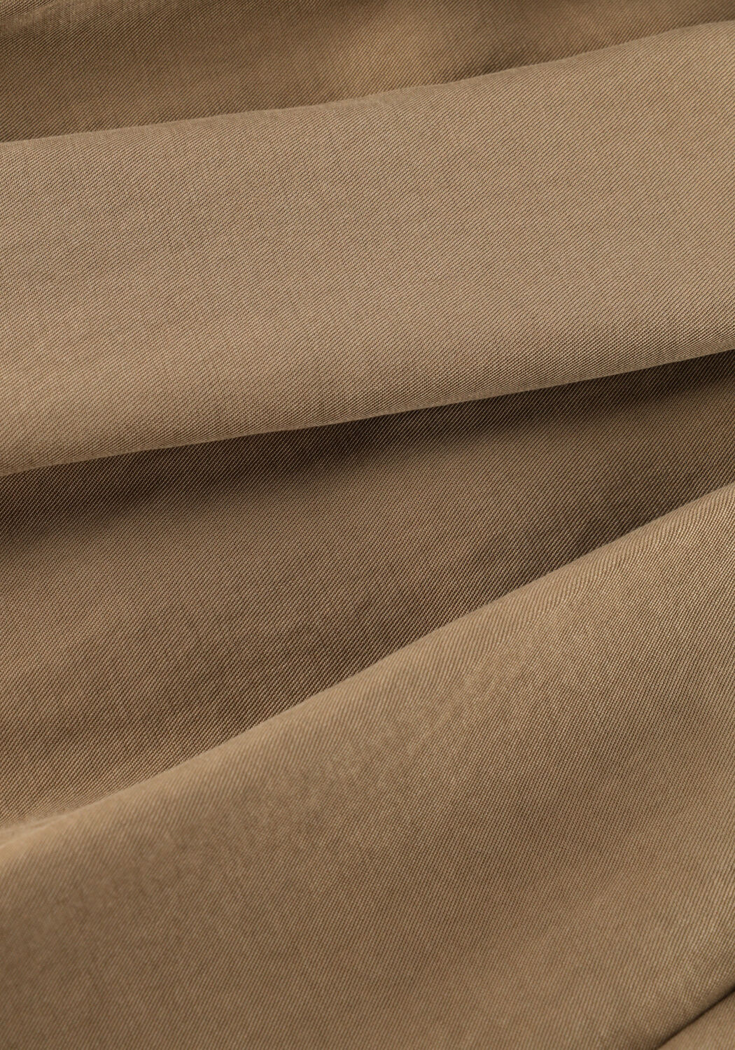 Taupe ELEH Broeken SS260099 - large