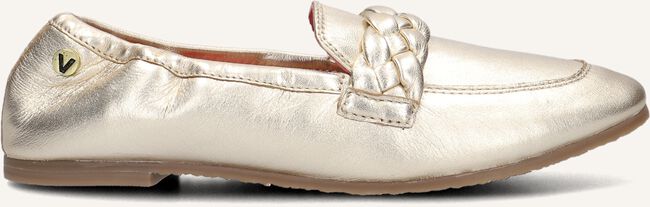 Gouden VINGINO Instappers VANIA Gouden VINGINO Instappers VANIA - large
