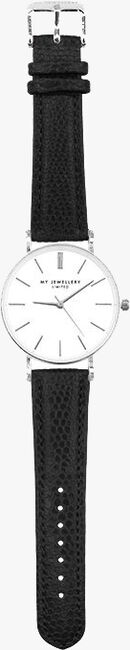 Zilveren MY JEWELLERY Horloge SMALL VINTAGE WATCH - large