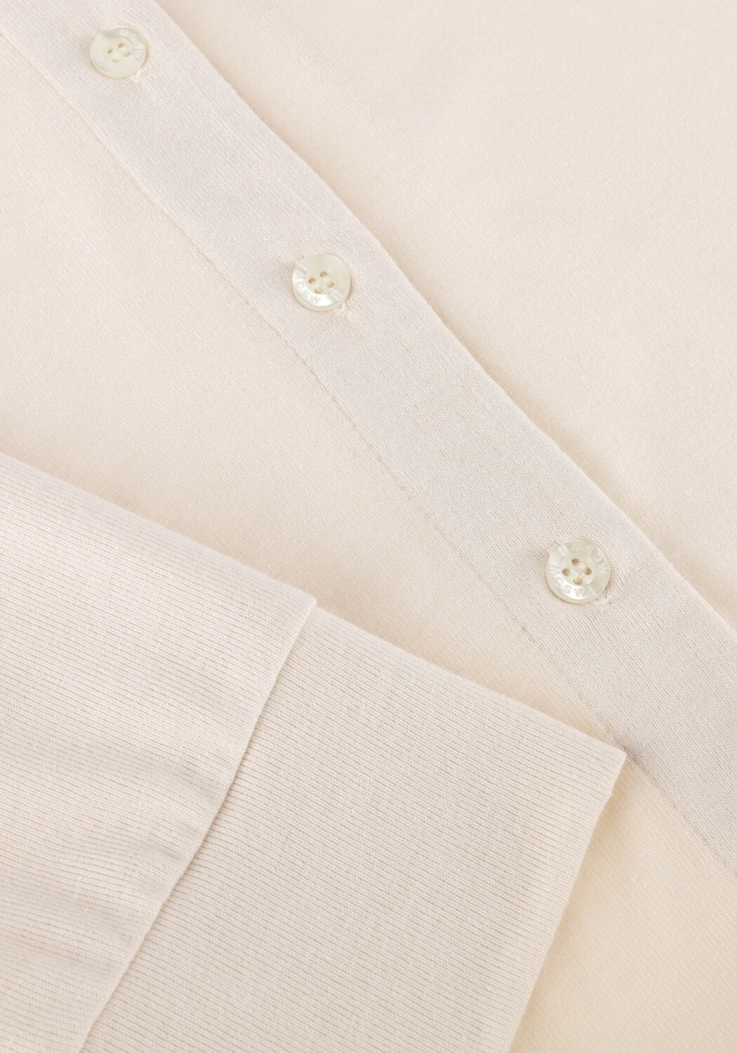 Beige MOSCOW Blouses 55-04 TWILIGHT-3 - large