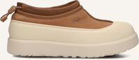 Cognac UGG Instappers TASMAN WEATHER HYBRID Cognac UGG Instappers TASMAN WEATHER HYBRID - medium