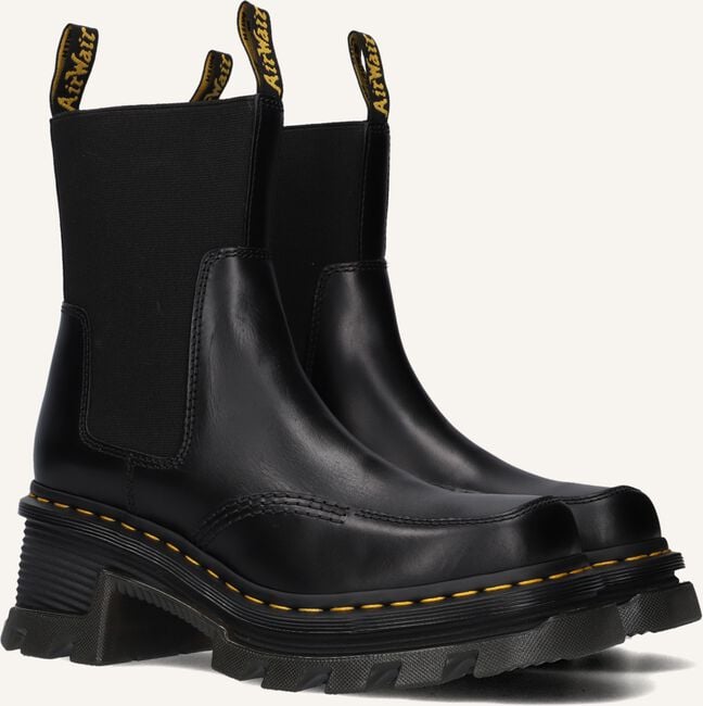 DR MARTENS CORRAN DR MARTENS CORRAN - large
