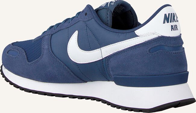 Blauwe NIKE Lage sneakers AIR VRTX MEN Blauwe NIKE Lage sneakers AIR VRTX MEN - large