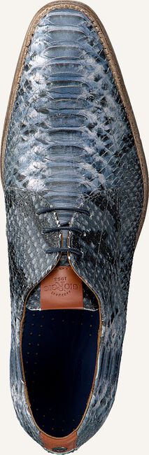 Blauwe GIORGIO Nette schoenen HE974147 Blauwe GIORGIO Nette schoenen HE974147 - large