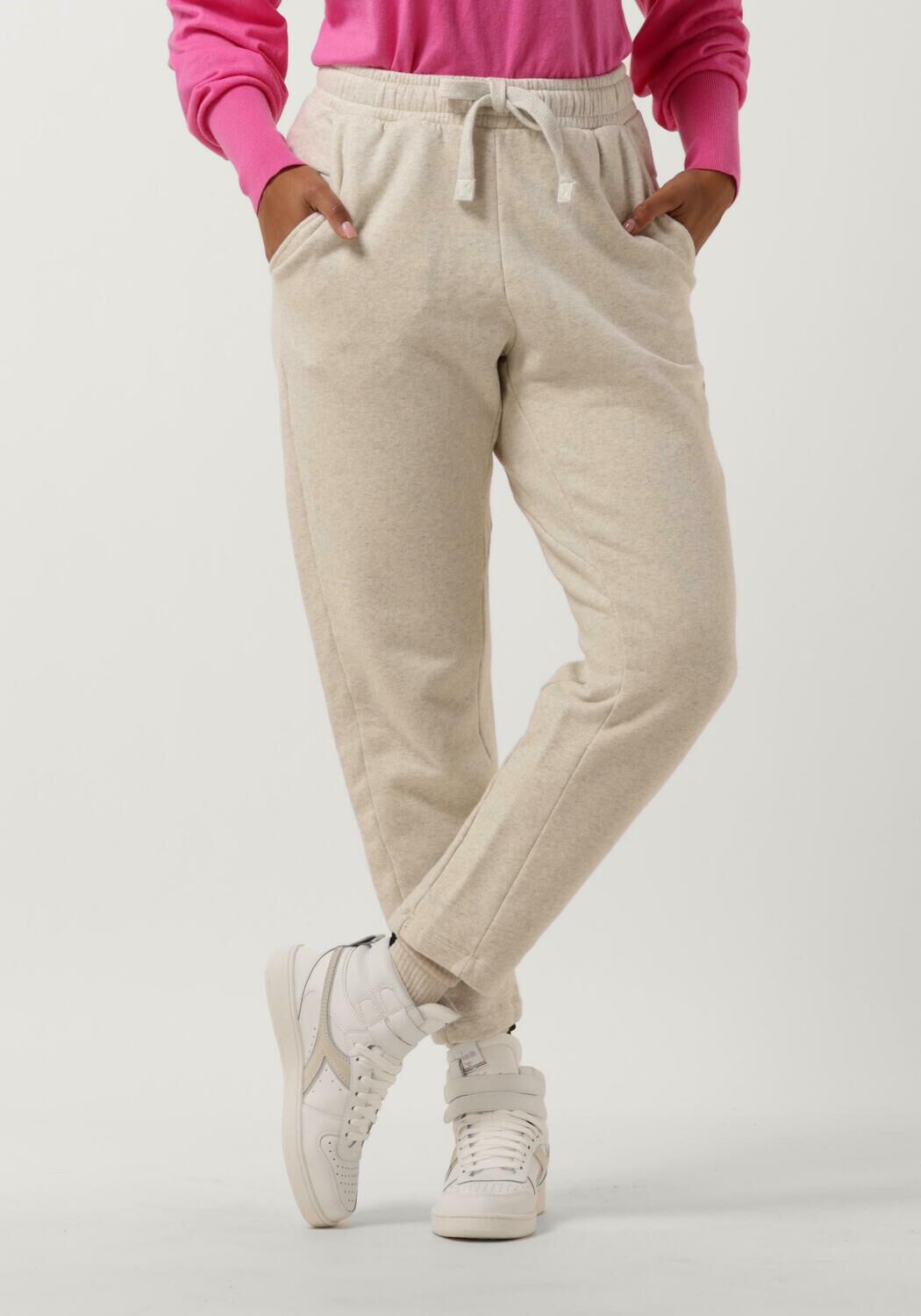Diadora joggingbroek top