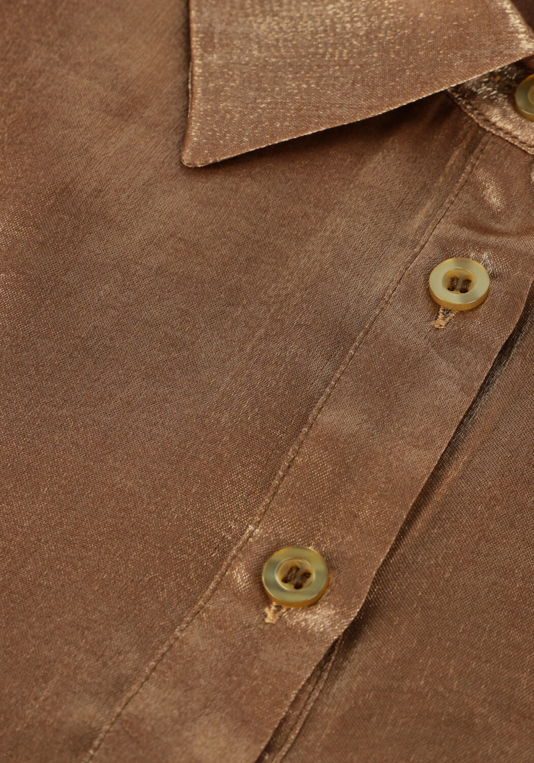 Gouden YDENCE Blouses BLOUSE BO - large