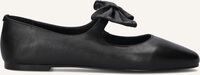 Zwarte STEFANO LAURAN Ballerina's BAILARINA LAZO Zwarte STEFANO LAURAN Ballerina's BAILARINA LAZO - medium